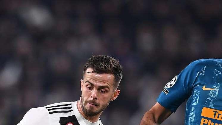 Rodri: "¿Varane? Los jugadores de talla mundial también cometen errores"