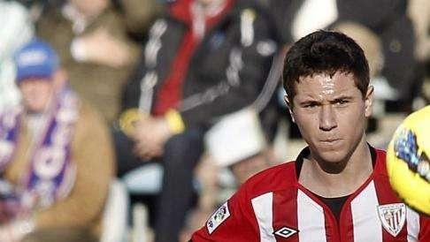 Ander Herrera elogia a dos objetivos del Real Madrid en este mercado de fichajes