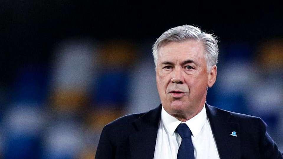 Real Madrid | Desvelan una reunión entre Ancelotti y Pintus en Cerdeña