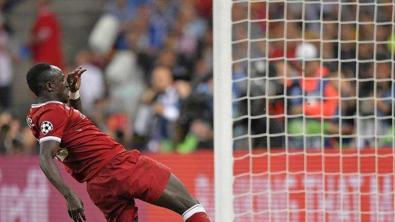 Fichajes Real Madrid, en Inglaterra niegan que exista alguna oferta del Madrid por Mané