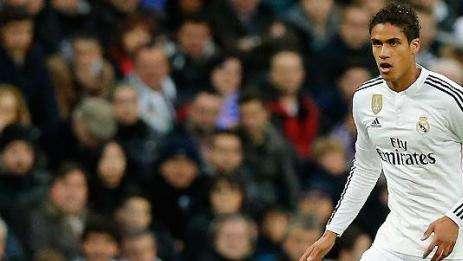Le10Sport: Los cinco jugadores del Madrid que podrían dejar el club este verano