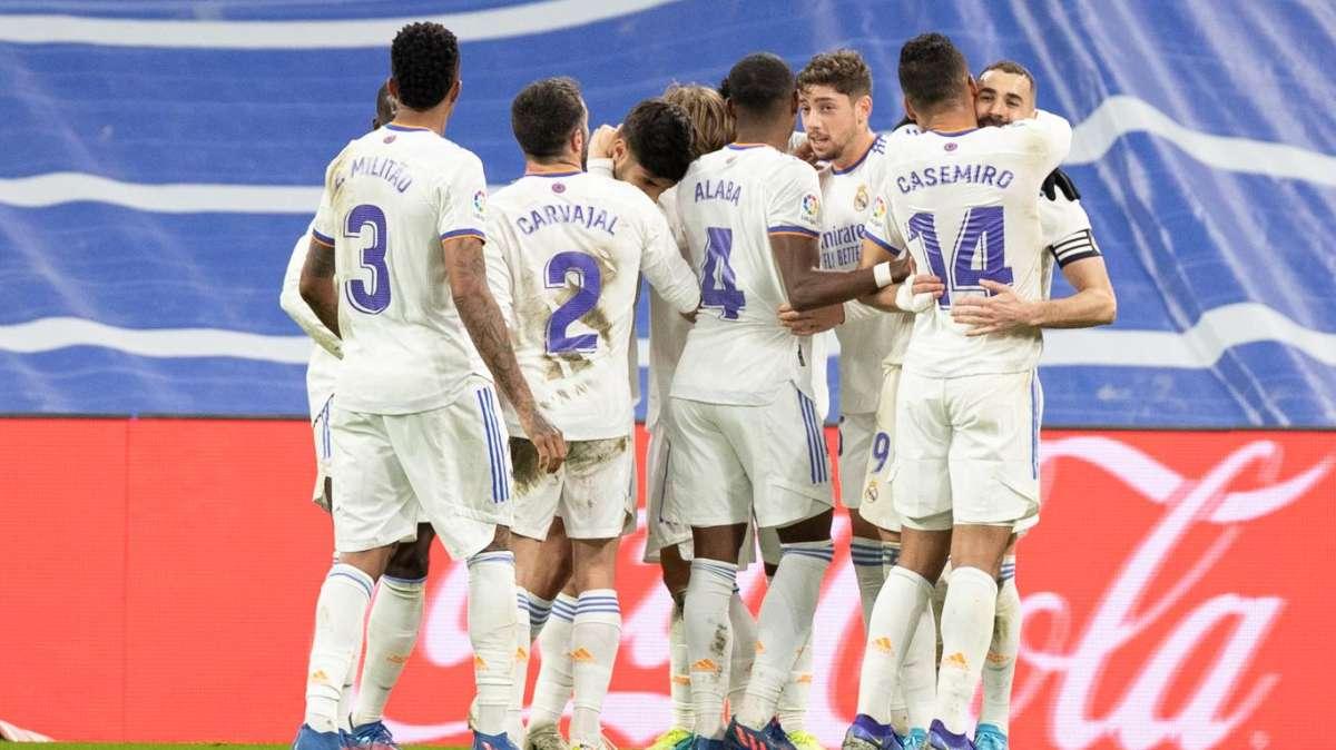 PREVIA | El Real Madrid, en busca de derrocar al campeón y sellar el pase a semis