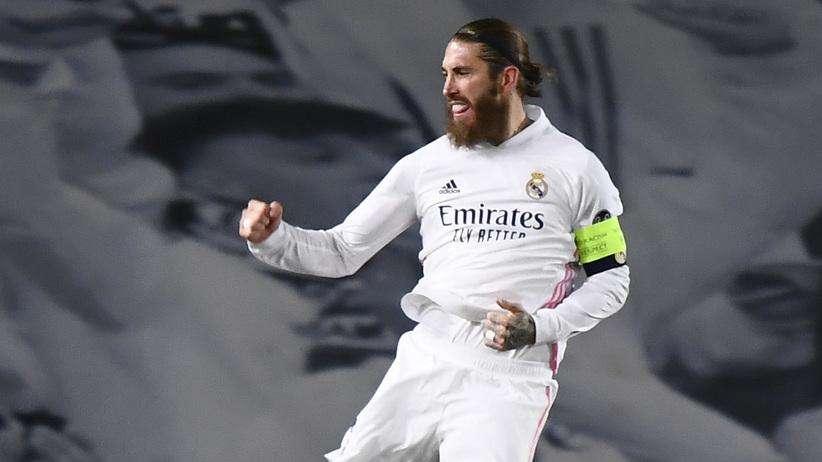 Fichajes Real Madrid | Peligra seriamente la llegada de Sergio Ramos al PSG: los motivos