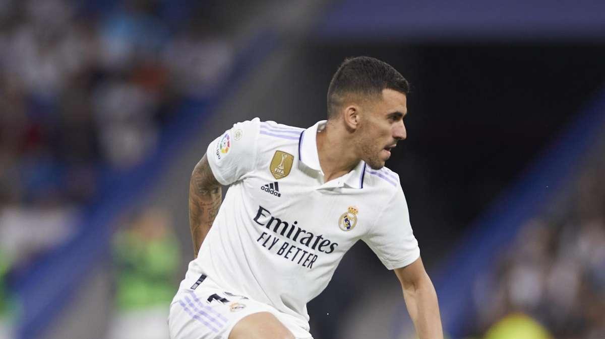 Mercado de fichajes en directo | La decisión de Ceballos, el Barça cierra su primer fichaje...