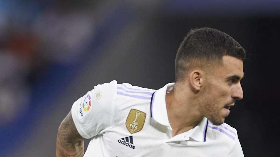 Cruce de declaraciones entre Ceballos y Acuña: "Dejar a tu equipo con 10..."