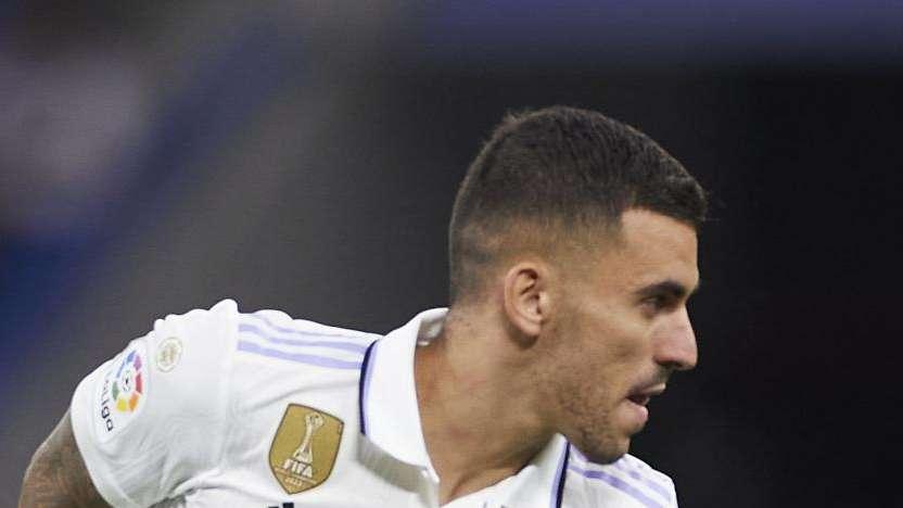 TOP News 24 | Las dudas con Ceballos, las promesas del Real Madrid...