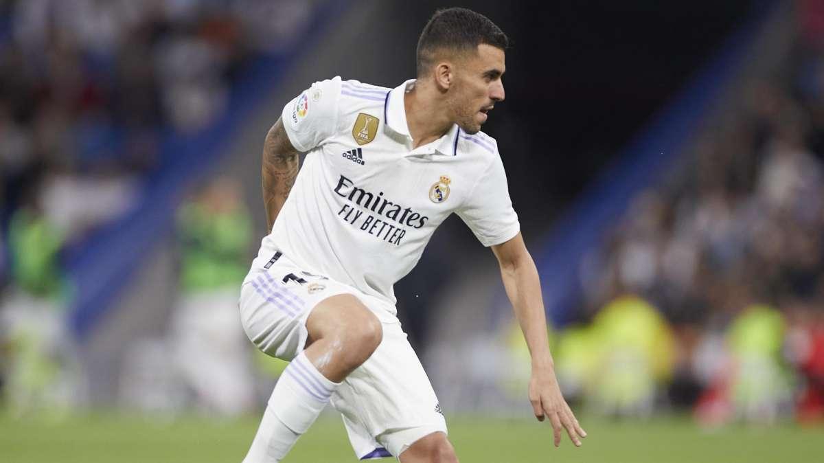 Nuevo problema para Ceballos