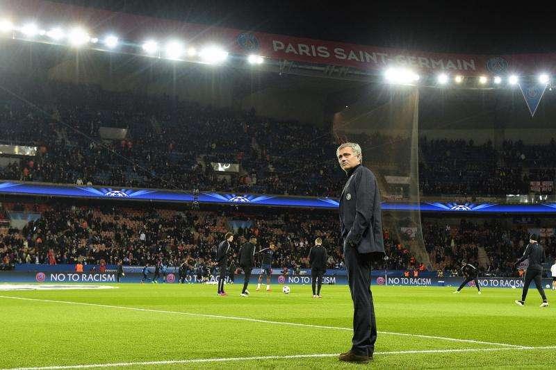 Standard Evening: Manchester City, Arsenal y Chelsea compiten por Rahman