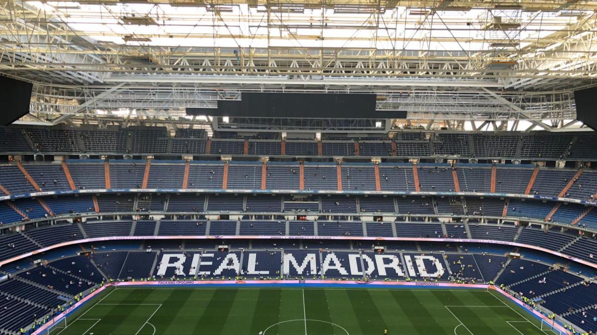 El delantero estrella de la Bundesliga, en el radar del Real Madrid