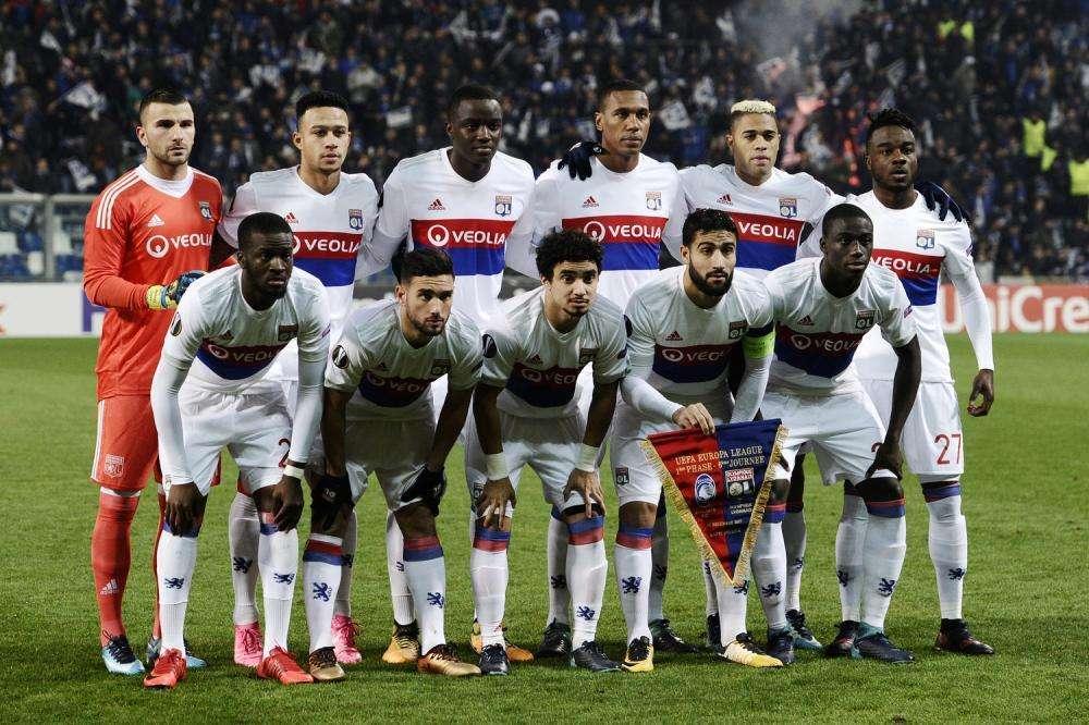 Todo lo que no sabías de Mendy: sus inicios como delantero, la silla de ruedas...