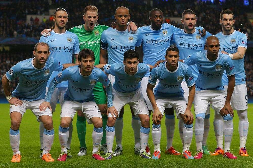 ¡OJO! Un crack sin equipo se ofrece a los grandes de la Premier por una libra a la semana