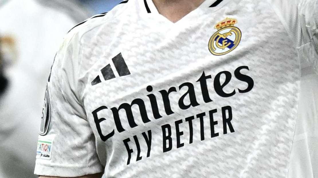 Un exmadridista, cerca del Inter de Milán, espera volver al Real Madrid
