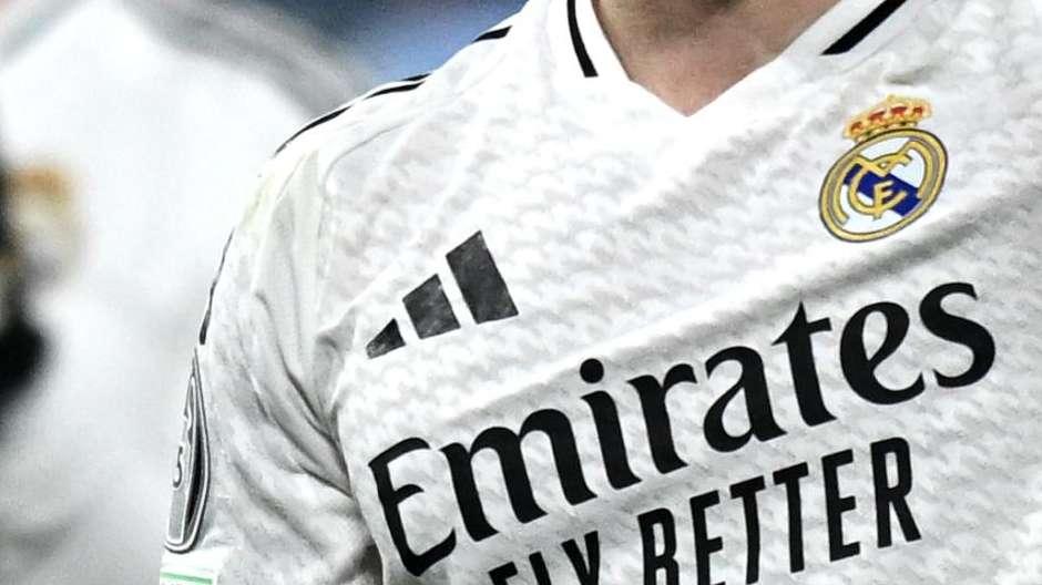Se prevé un bombazo de final de mercado con un ex del Real Madrid