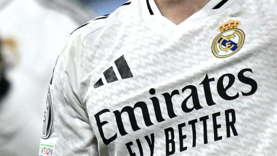 El Real Madrid y un "fichaje" inesperado: se cuece desde 2017