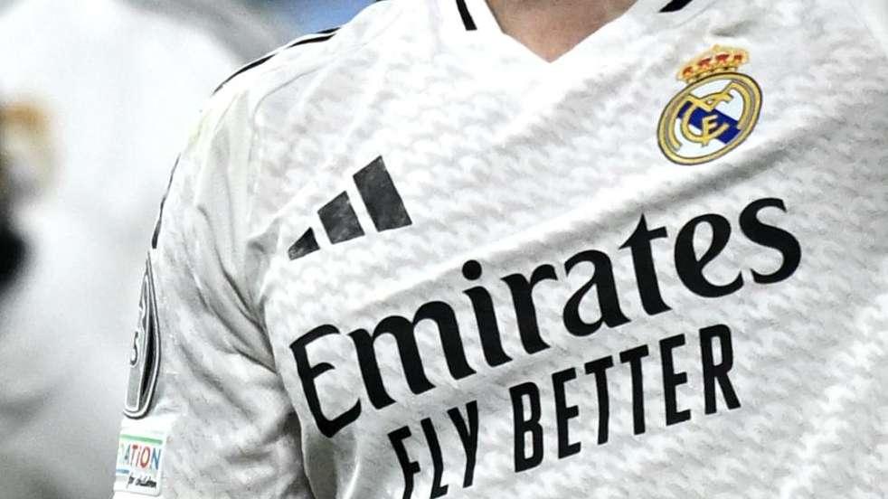 Fichaje apalabrado: una leyenda del Real Madrid dejará el club 
