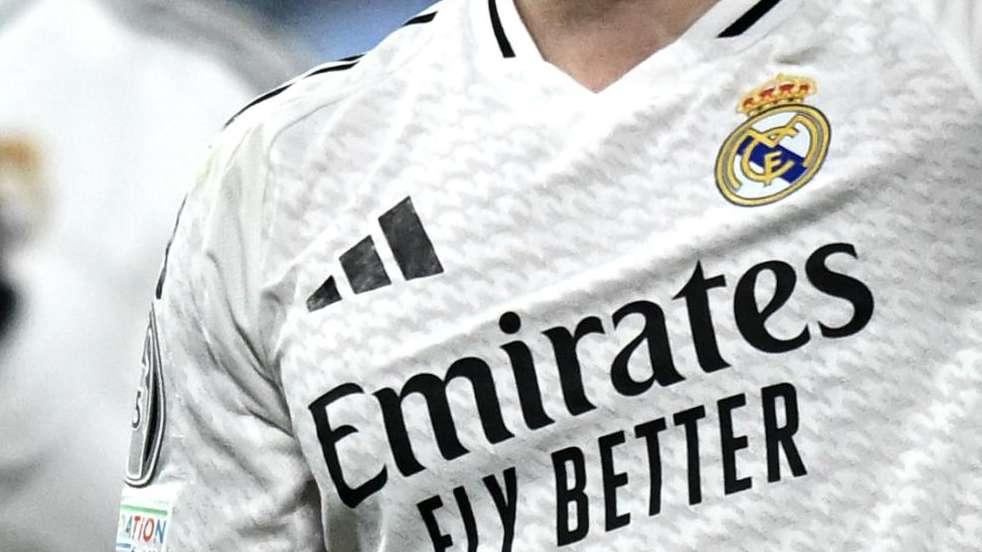 "Cuando terminé mi contrato con el Barça pude fichar por el Real Madrid"