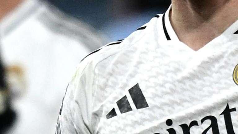Oficial: el Real Madrid confirma la primera salida de la temporada