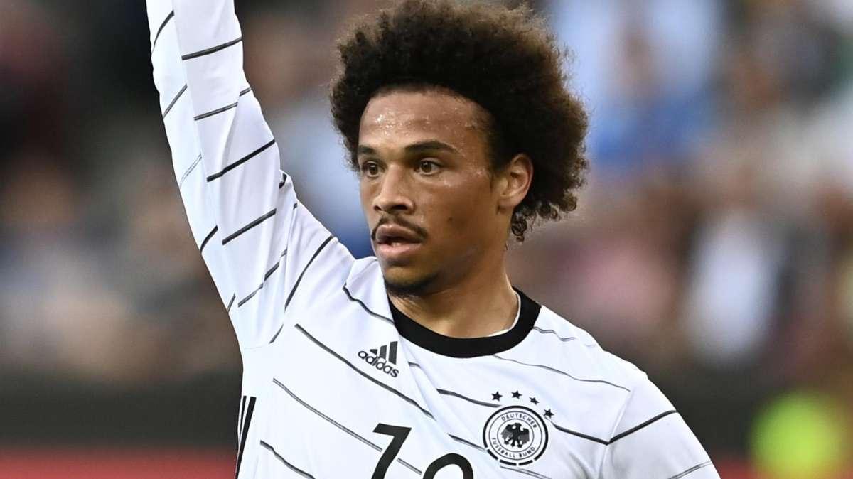 TOP News 24 | La salida de Kubo del Real Madrid, Sané juega al despiste...