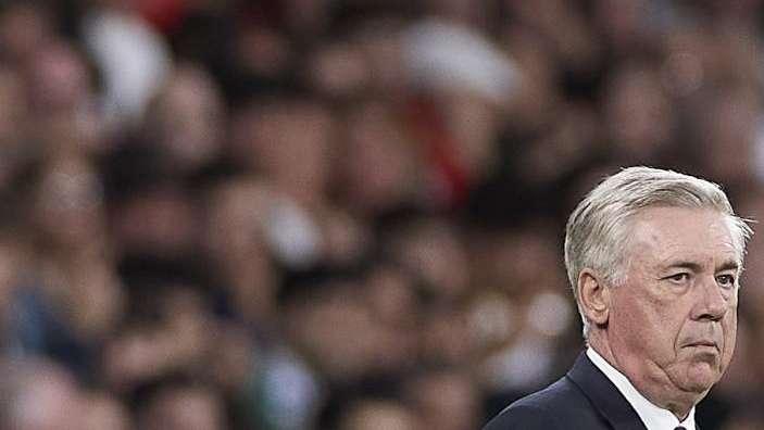 Top News 12 | La derrota del Real Madrid y las declaraciones de Ancelotti