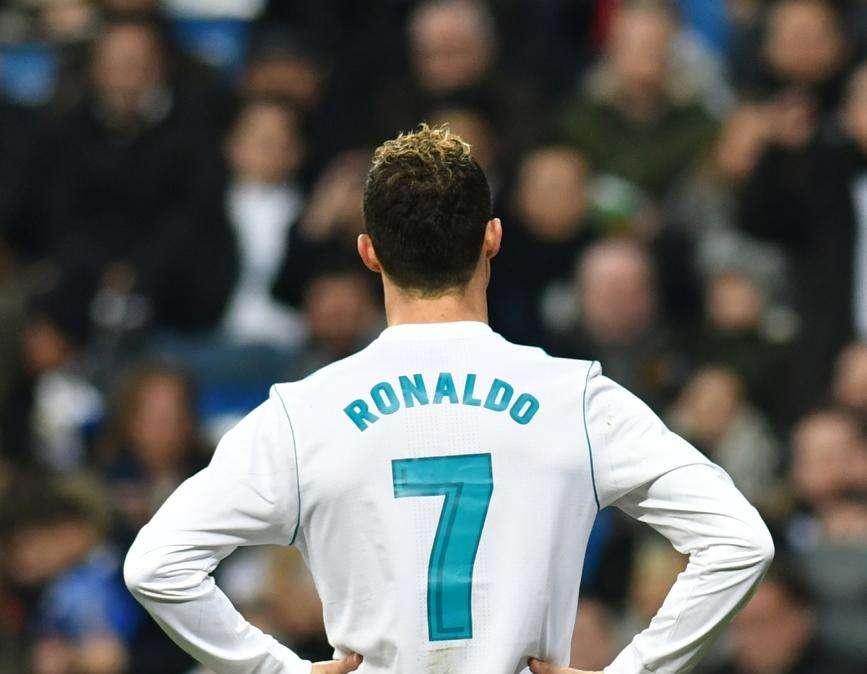 Alfredo Duro: "Hay un exceso en torno a Messi y en la misma proporción se actúa para despreciar a Cristiano"