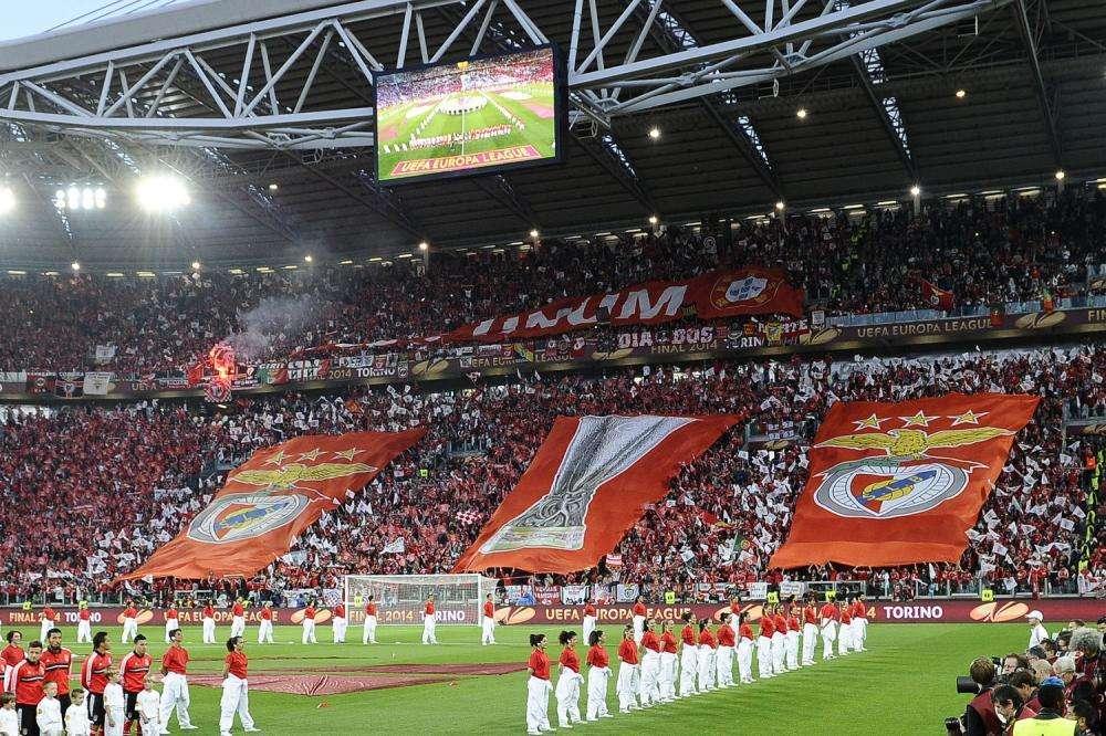 Portugal se adelanta y establece una nueva fecha de regreso al fútbol
