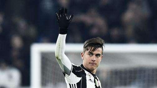Marotta sigue convencido: "Anunciaremos la renovación de Dybala en unas semanas"