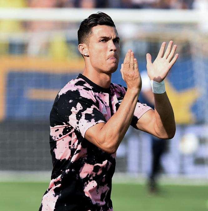 Cristiano 'sigue' en el Real Madrid: los detalles