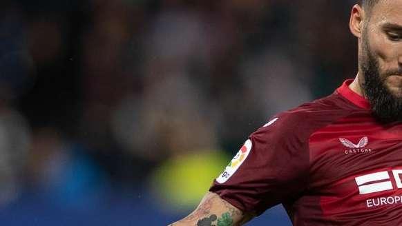 El Sevilla puede dar el bombazo del verano con un ex del Real Madrid