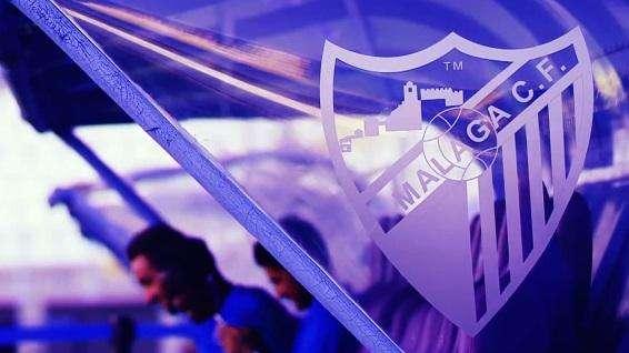 Hasta 6 integrantes del Málaga tienen pasado madridista: los nombres