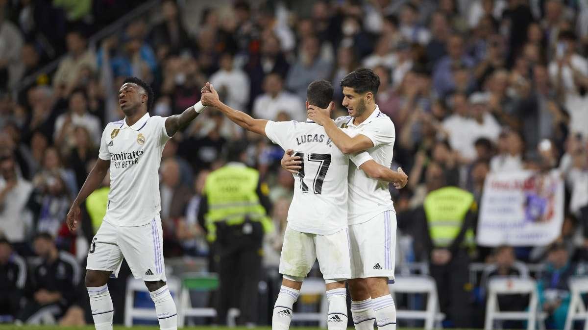 Top News 18 | Se estanca la salida de un jugador del Real Madrid, fichaje fallido...