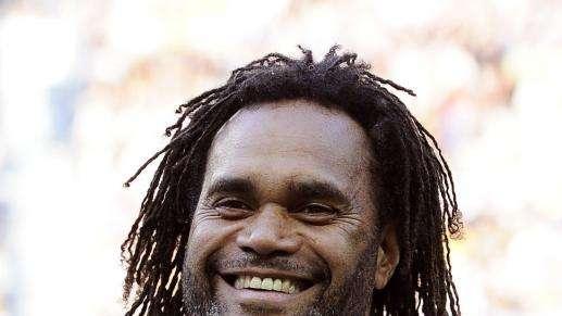 Karembeu lo tiene claro: "¿Mbappé? Su corazón y su mente ya son blancos. Con Zidane..."