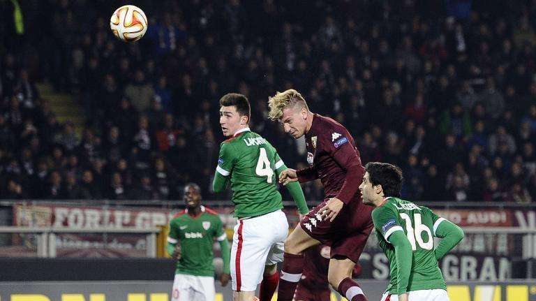 Mirror: Laporte interesa en la Premier League