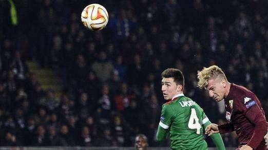 OFICIAL: Laporte renueva con el Athletic Club de Bilbao