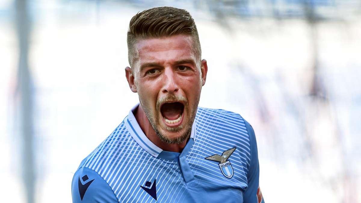 Fichajes | El Real Madrid no se olvida de Milinkovic-Savic y pone fecha a su firma