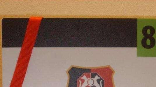 Fichajes , el coronavirus pone a Camavinga a un paso del Real Madrid