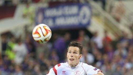 Mundo Deportivo: Gameiro dice sí al Barça