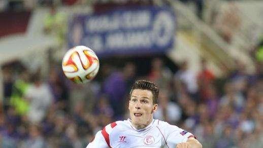 Mundo Deportivo: Los veteranos refuerzos que planea el Barcelona para su delantera