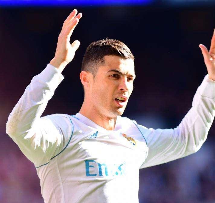 José Luis Sánchez: "El Madrid emplazará a Cristiano hasta mayo"