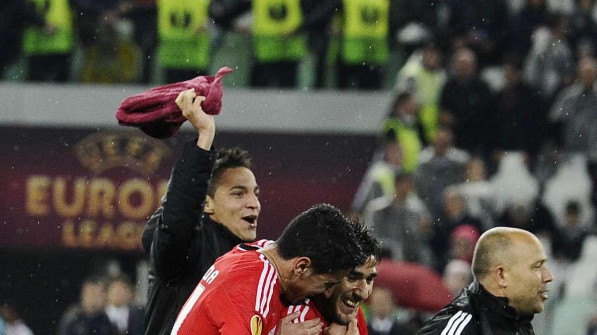 Rodrigo vuelve a situarse en la órbita del Madrid
