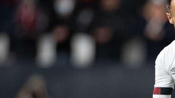INFO BD | Un entrenador del Rayo Vallecano, en el radar del Real Madrid para reforzar la cantera