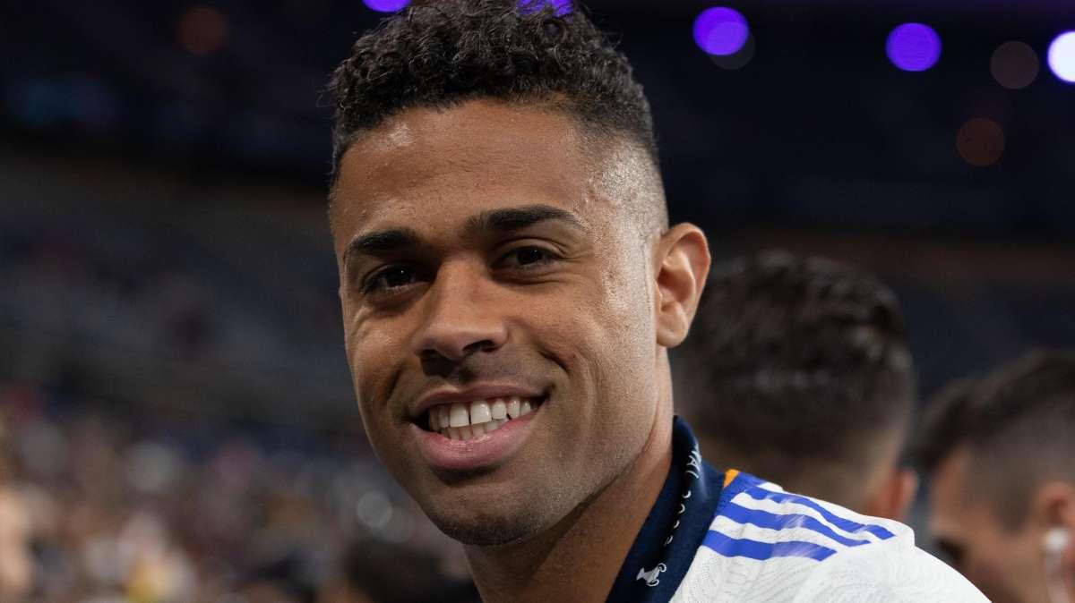 El Getafe llega a un acuerdo con un exmadridista y ahora prioriza a Mariano