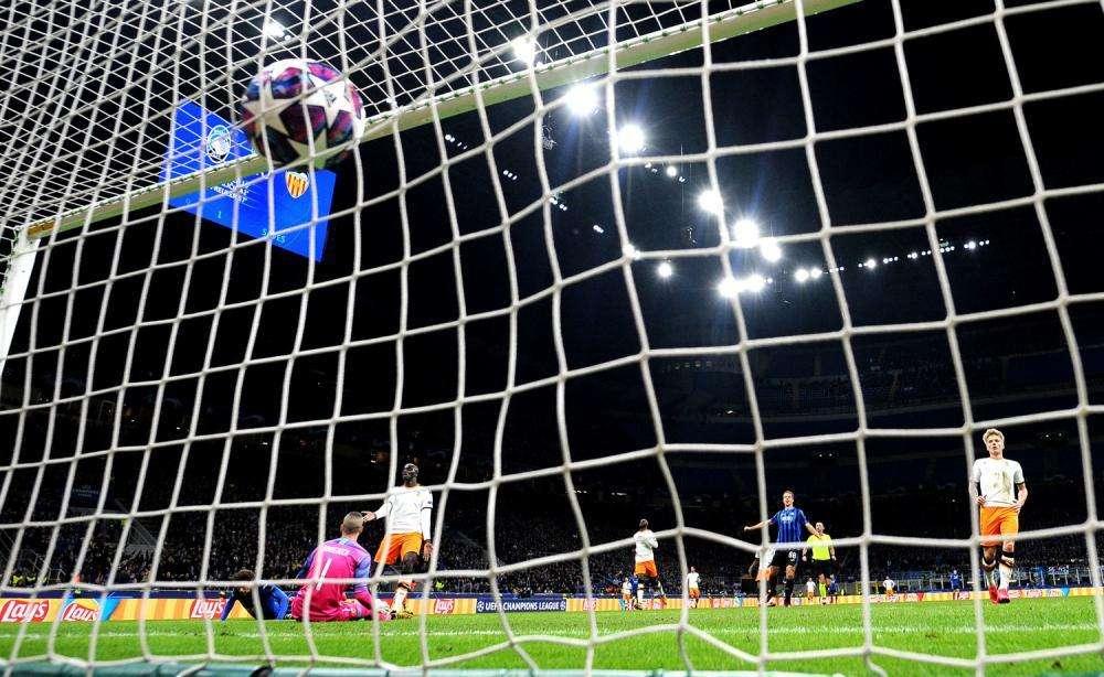 Se contempla jugar competiciones europeas los fines de semana