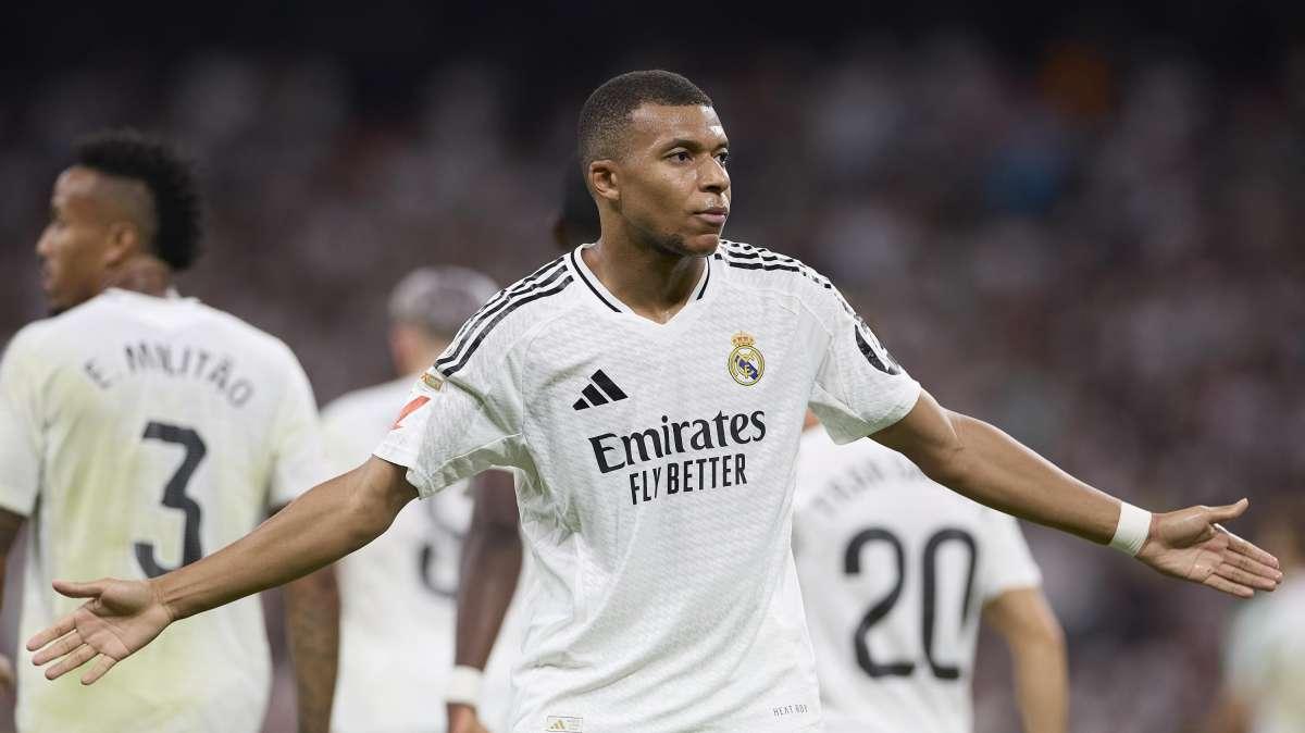 Los penaltis otorgan la victoria a los de Ancelotti: la crónica del Real Sociedad 0-2 Real Madrid
