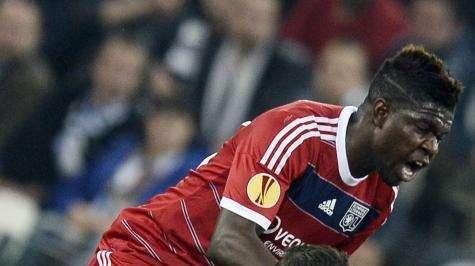 Daily Star: Real Madrid, Manchester City, Inter y Liverpool, en la lucha por Umtiti
