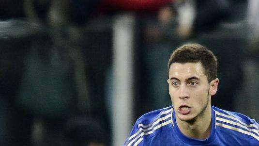 Don Balón - Hazard ya tiene fecha para forzar su traspaso al Madrid