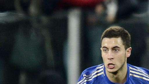 ¡El traspaso del verano! Trueque de estrellas entre Madrid y Chelsea