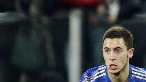 Don Balón - ¡El traspaso del año! Trueque de cracks entre Chelsea y Madrid