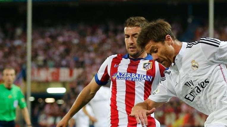 Juanma Castaño: "El Madrid está debilitado respecto a hace diez días, la gente reclama un gran nombre"