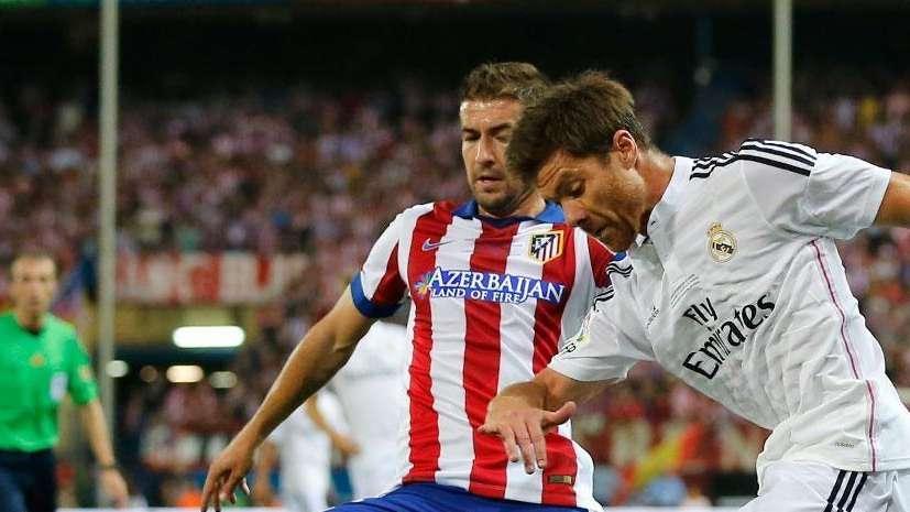 El Bayern confirma las negociaciones por Xabi Alonso