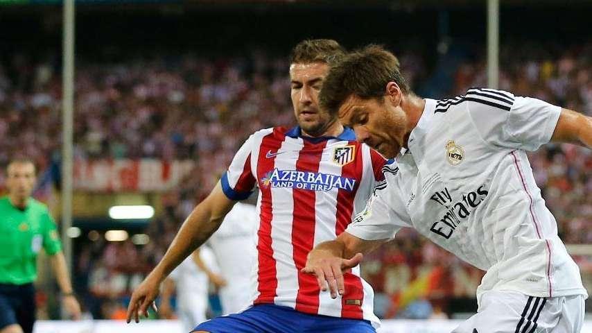 La pérdida de importancia y la llamada de Pep convencen a Xabi para fichar por el Bayern